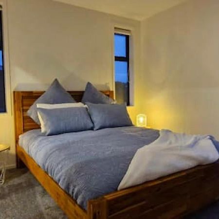 Lovely Brand New Home 26 基督城 外观 照片