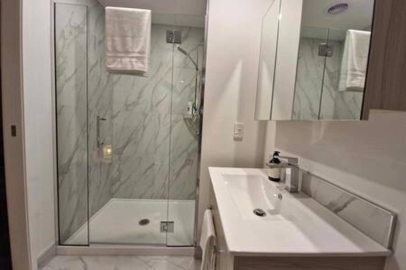 Lovely Brand New Home 26 基督城 外观 照片